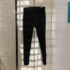 Men’s Levi’s jeans